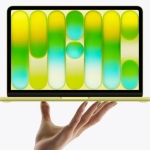 The MacBook Neo is built down to a price – but is phenomenal value