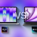 The MacBook Neo may cannibalize more iPads than MacBook Airs