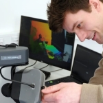 For the forgetful among us, this robot will find everything you misplace For the forgetful among us, this robot will find everything you misplace