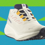 Best Gravel Running Shoes (2026): Salomon, Adidas, Nike