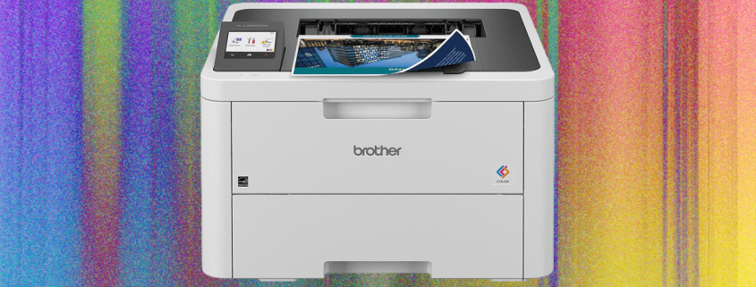Best Laser Printers I’ve Tried (2026): Brother, HP, and More