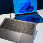 The Next Generation of Modular, Repairable Laptops May Have More Than One Screen