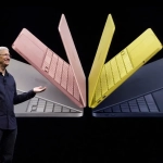 MacBook Neo draws record number of new buyers to macOS