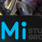 Tencent’s TiMi denies reports of mass layoffs, says around 100 staff affected by project adjustment · TechNode