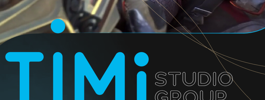 Tencent’s TiMi denies reports of mass layoffs, says around 100 staff affected by project adjustment · TechNode