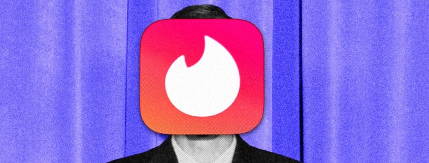 Can Tinder Fix The Dating Landscape It Helped Ruin? Can Tinder Fix The Dating Landscape It Helped Ruin?