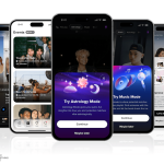 Tinder tries to lure people back to online dating with IRL events, virtual speed dating