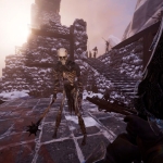 Elder Scrolls wannabe Tainted Grail: The Fall of Avalon gets a ‘huge’ update overhauling its weaker third act with new locations, quests, enemies and more