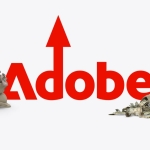 Adobe to pay  million settlement for making it too hard to cancel subscriptions