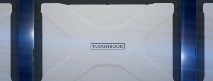 Panasonic’s new rugged Toughbook 56 laptops pack two hot-swappable batteries Panasonic’s new rugged Toughbook 56 laptops pack two hot-swappable batteries