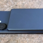 Twelve South PowerCapsule review | Cult of Mac