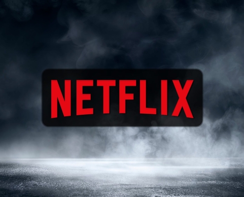 Forget the top 10 — I found 3 great Netflix crime thriller shows you (probably) haven’t watched