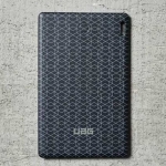 UAG launches its first Android Find Hub tracker, priced at 