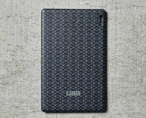 UAG launches its first Android Find Hub tracker, priced at 