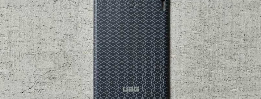 UAG launches its first Android Find Hub tracker, priced at 