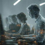 Dynamic UI for dynamic AI: Inside the emerging A2UI model