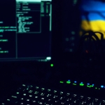APT28-Linked Campaign Deploys BadPaw Loader and MeowMeow Backdoor in Ukraine