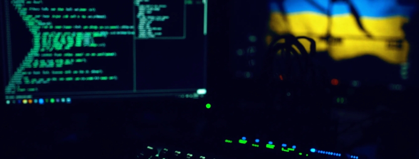 APT28-Linked Campaign Deploys BadPaw Loader and MeowMeow Backdoor in Ukraine