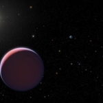 This Cotton Candy Planet Is So Weird Even James Webb Can’t See Inside