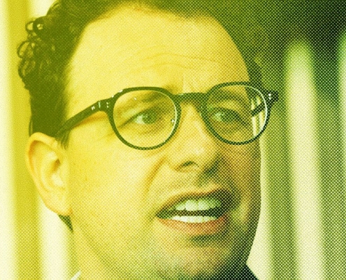 ‘Uncanny Valley’: Anthropic’s DOD Lawsuit, War Memes, and AI Coming for VC Jobs