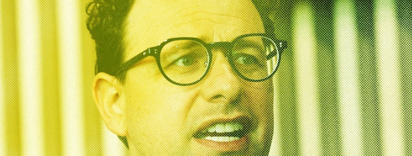 ‘Uncanny Valley’: Anthropic’s DOD Lawsuit, War Memes, and AI Coming for VC Jobs