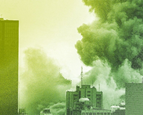 ‘Uncanny Valley’: Iran War in the AI Era, Prediction Market Ethics, and Paramount Beats Netflix