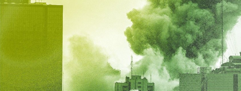 ‘Uncanny Valley’: Iran War in the AI Era, Prediction Market Ethics, and Paramount Beats Netflix