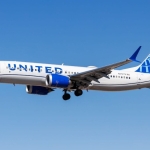 The New United Airlines Policy That Could Get You Kicked Off a Flight
