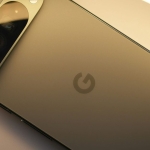 March Pixel Drop and Android updates bring long-awaited features to your phone