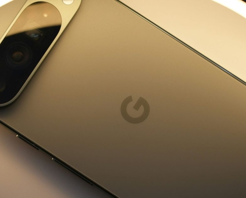 March Pixel Drop and Android updates bring long-awaited features to your phone March Pixel Drop and Android updates bring long-awaited features to your phone