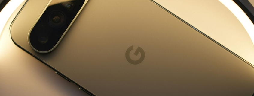 March Pixel Drop and Android updates bring long-awaited features to your phone