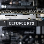 Nvidia leaks claim a 9GB variant of GeForce RTX 5050 is right around the corner
