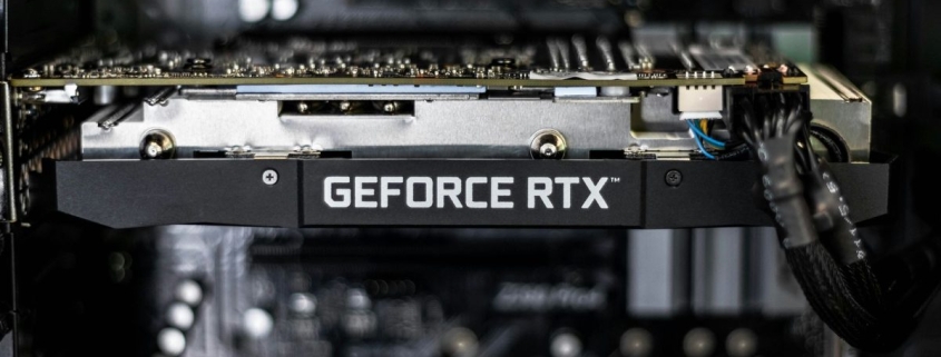 Nvidia leaks claim a 9GB variant of GeForce RTX 5050 is right around the corner