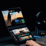 Windows laptops are finally getting good, but Microsoft might have missed the moment