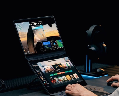 Windows laptops are finally getting good, but Microsoft might have missed the moment