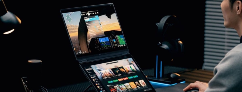 Windows laptops are finally getting good, but Microsoft might have missed the moment Windows laptops are finally getting good, but Microsoft might have missed the moment