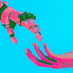 AI mental health risks exposed as chatbots sometimes enable harm