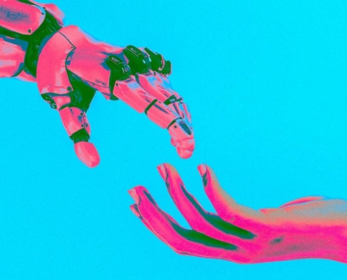 AI mental health risks exposed as chatbots sometimes enable harm