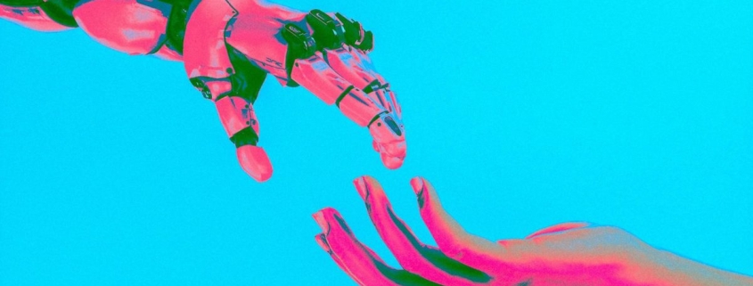 AI mental health risks exposed as chatbots sometimes enable harm AI mental health risks exposed as chatbots sometimes enable harm