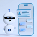 AI chatbots that are fit only for adults are still appearing in kids toys