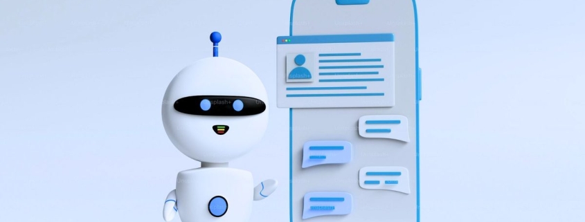 AI chatbots that are fit only for adults are still appearing in kids toys