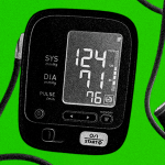 How to Monitor Your Blood Pressure at Home (2026)