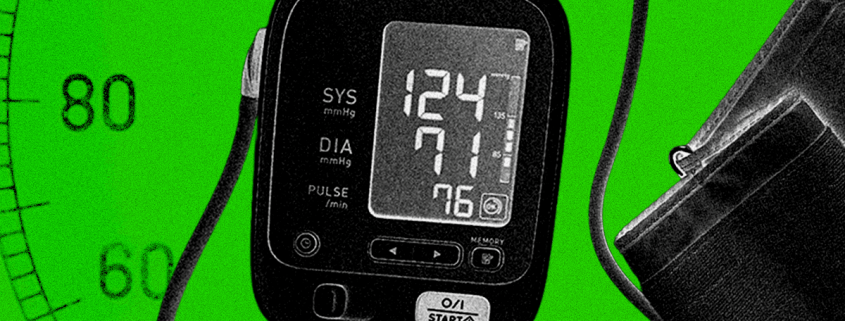 How to Monitor Your Blood Pressure at Home (2026)