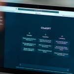 OpenAI shrinks GPT-5.4 for speed and lower costs OpenAI shrinks GPT-5.4 for speed and lower costs