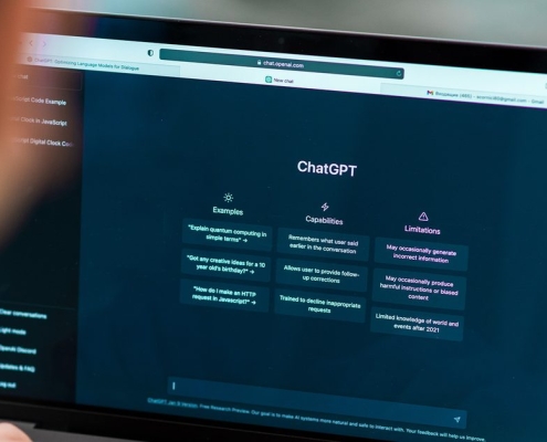 OpenAI shrinks GPT-5.4 for speed and lower costs