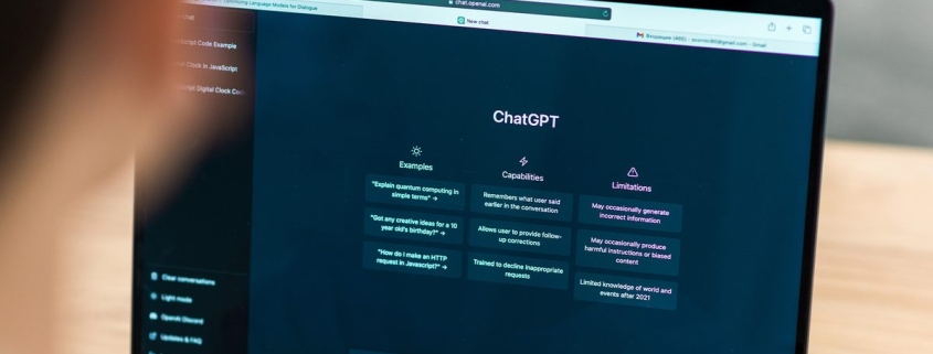 OpenAI shrinks GPT-5.4 for speed and lower costs OpenAI shrinks GPT-5.4 for speed and lower costs