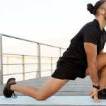 I’m a personal trainer, and I’m begging you to swap pigeon pose or 90/90 for one move — try this instead