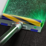 Dyson V15 Detect vacuum deal: Save on advanced cleaning tool