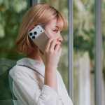 Vionta Q10 is an ultra-slim, 10,000mAh Qi2 power bank