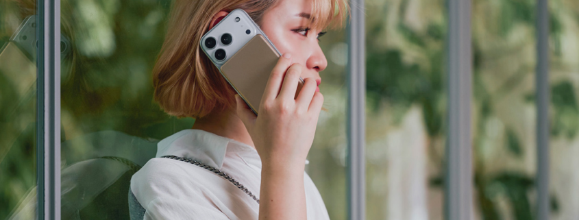 Vionta Q10 is an ultra-slim, 10,000mAh Qi2 power bank